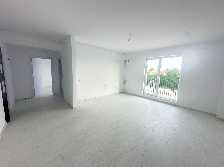 Apartament 2 camere Otopeni central 50 mp | comision 0 - Poză 1