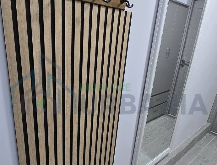 Apartament 1 cameră, zona centrală Iași, Piața Unirii - Poză 4