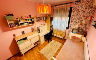 OPORTUNITATE | APARTAMENT 3 CAMERE | BUCURESTII NOI | PARC | BLOC NOU - Poză 5