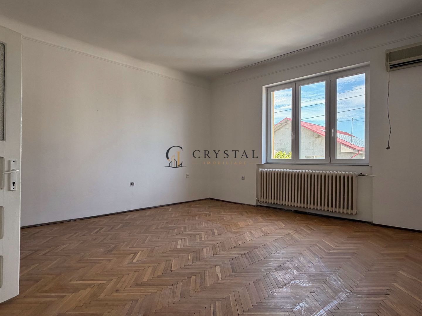 Oportunitate RARĂ de investiție| Băile 1 Mai |11 camere |1.559mp TEREN - Poză 16