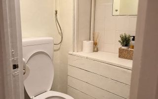VANZARE 4 CAMERE DECOMANDAT  TINERETULUI - Poză 10
