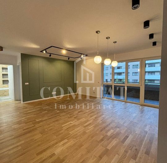 Apartament 3 camere | 72 mp | etaj intermediar | zona Răzoare - Poză 1