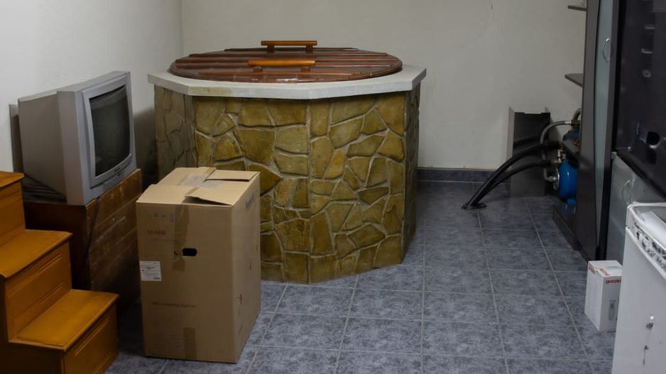 Casa/Vilă cu 7 Camere I 820 mp I Suceava - Poză 34