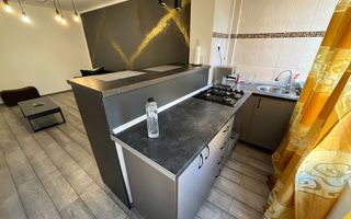 Apartament 3 Camere Superfinisat, Etaj 1 , Cetate - Poză 2