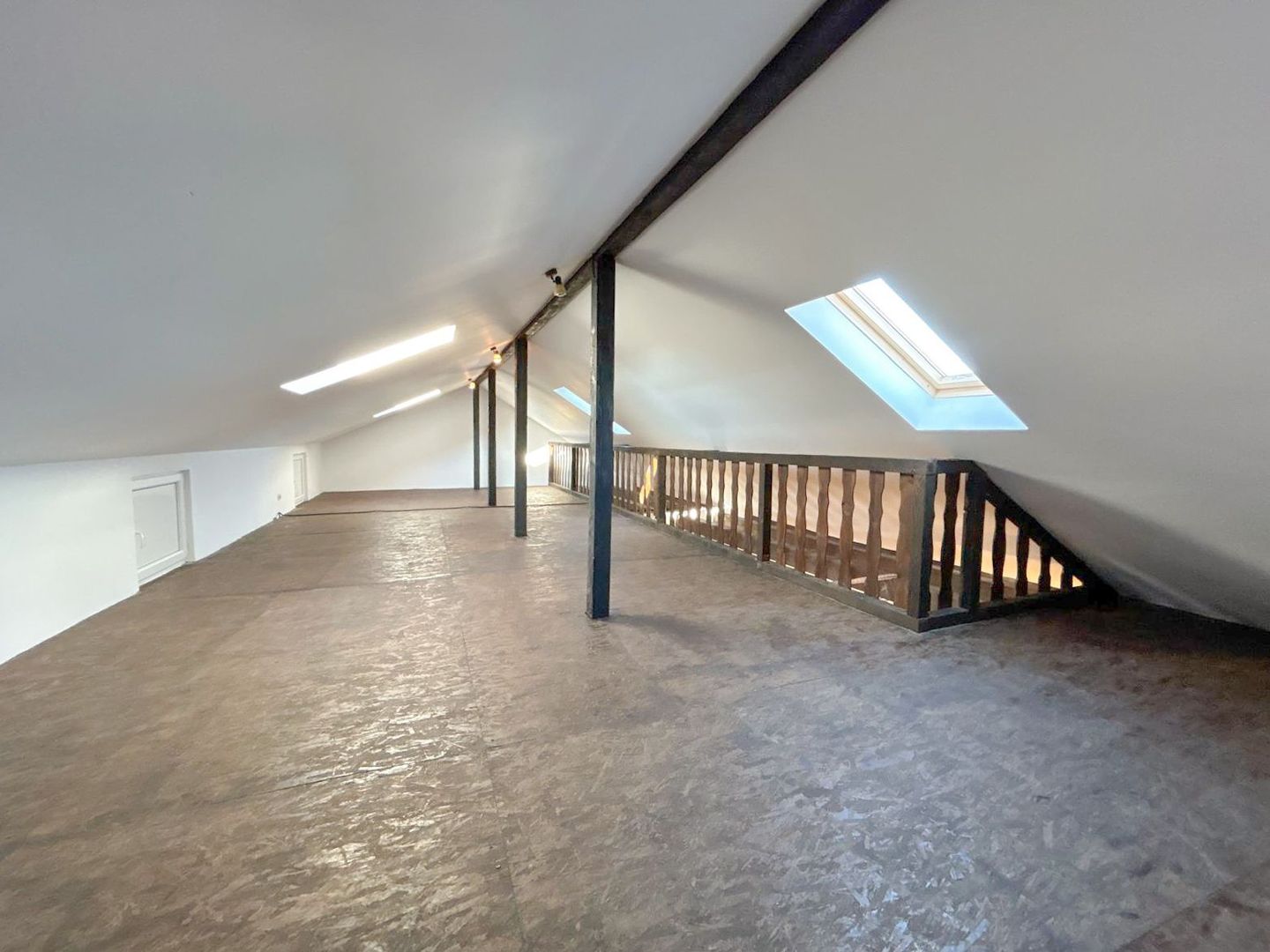 Villas for Rent I London Residence Pipera | 5 Bedrooms | Tennis Court - Poză 47