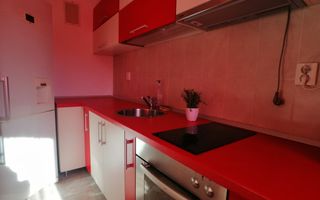 Inchiriere apartament 1 camera Centru, langa Platinia Mall/ USAMV - Poză 4