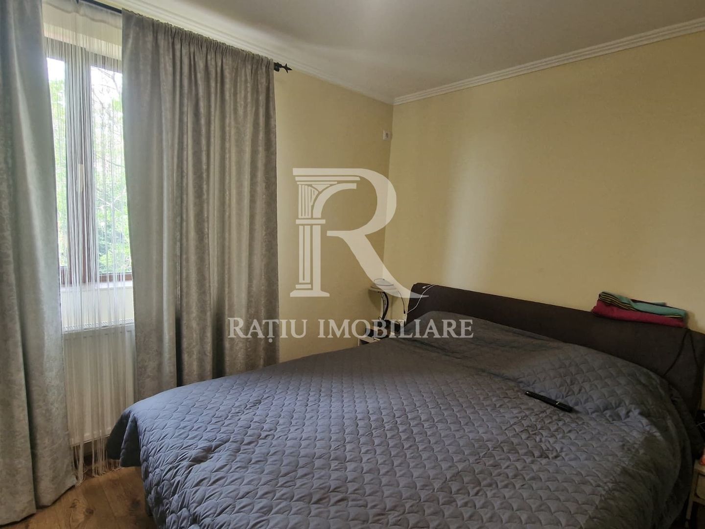 Apartament cu 3 camere | Bloc nou | Aproape de Drumul Expres | Oradea - Poză 7