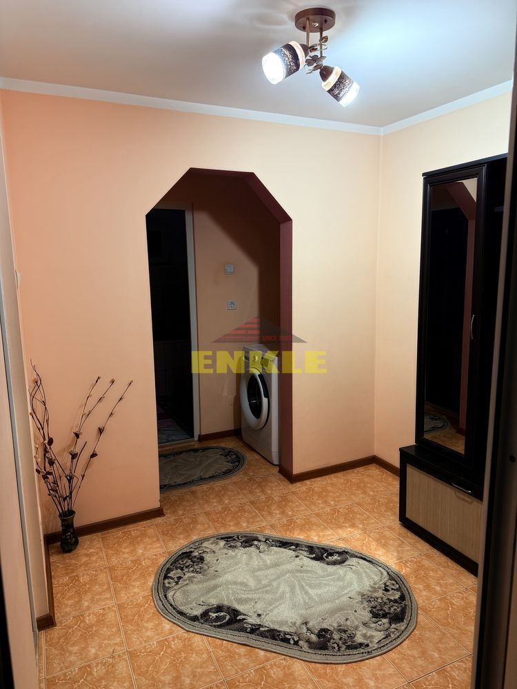 Apartament 2 camere Bucovina Liceul Economic - Poză 2