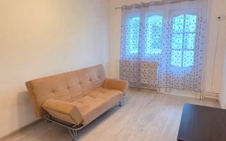 Apartament 2 camere, etaj 4, mobilat și utilat, VASLUI - zona CONFECȚII; - Poză 3