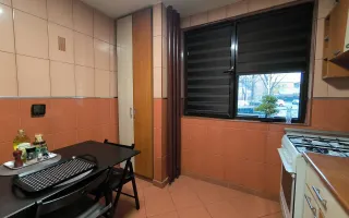Apartament 3 Camere | Parter Înalt | Ideal Locuință sau Business - Poză 11