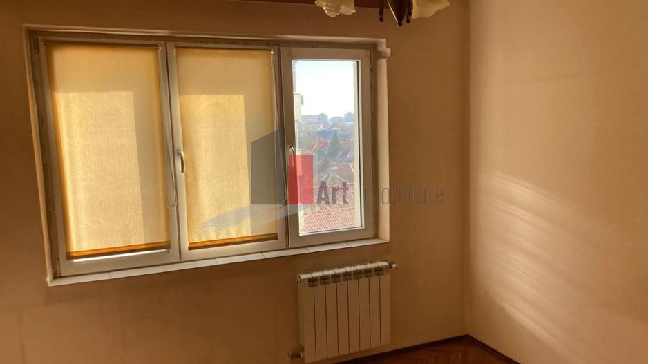 APARTAMENT 2 CAMERE PARCUL CIRCULUI - Poză 5