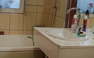 Apartament 2 camere Decomandat | Terasa 12 Mp | Floresti Porii - Poză 5