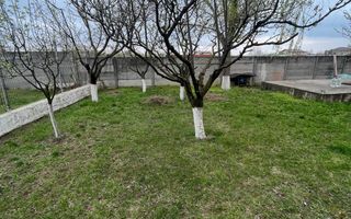 Vila ideala pentru familie numeroasa Clinceni - Poză 2