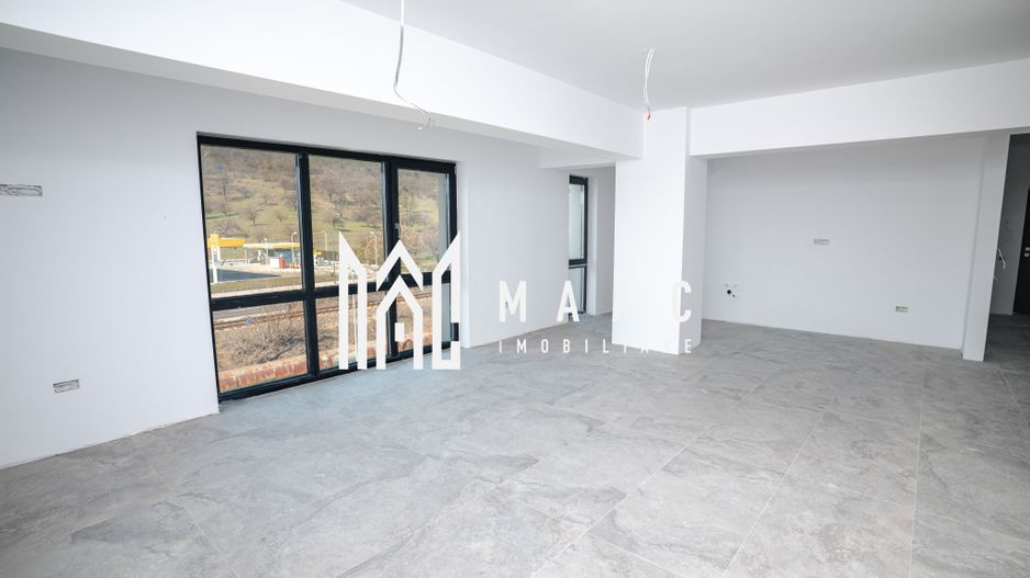 Apartament 3 camere | 110MP | Bloc Nou - Poză 3