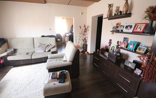 Casa ideala pentru 2 familii - Poză 1