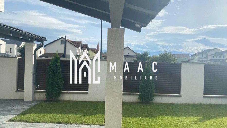 Casă individuală | 120 MPU | Șelimbăr - Poză 7