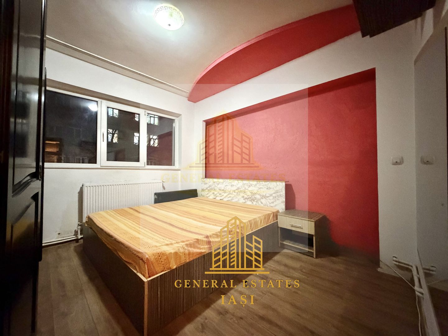 2 Proprietăți ULTRA-CENTRALE în Iași | Investiție rară | Zone de TOP - Poză 12