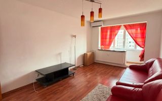 Dristor - 3 camere - metrou Dristor - bloc reabilitat - Poză 2