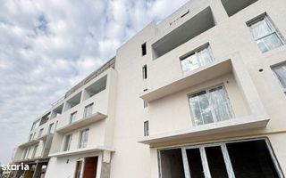 BRASADAS vinde Penthouse 4 cam spatios Metrou Parc Titan - Poză 1