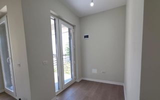 Casă stil mediteranean, la cheie – 500 mp teren, finisaje premium – Horpaz, Str. Independenței - Poză 4