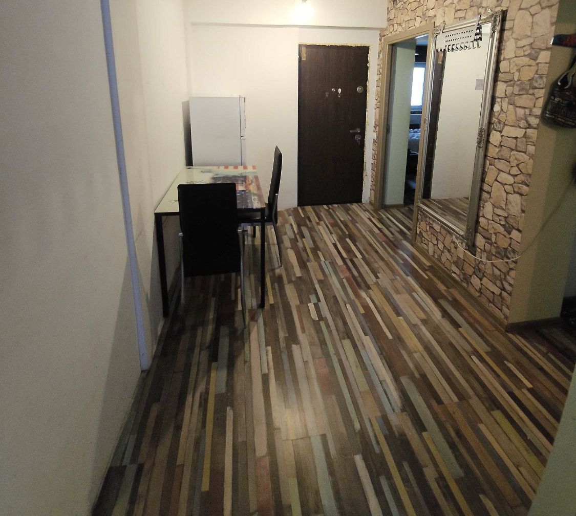 Ap 2 camere Delfinariu Constanta - Poză 6