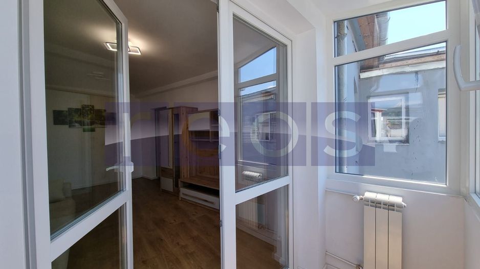 VANZARE 2 CAMERE | SEMIDECOMANDAT |  CALEA VICTORIEI-CENTRUL VECHI - Poză 16
