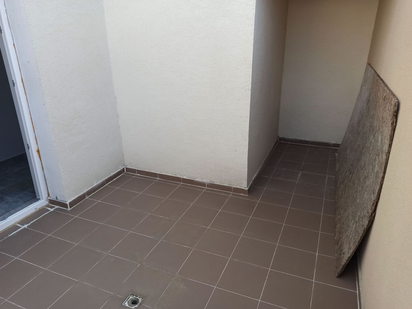 Apartament modern, 2 cam, dec, lux, aproape metrou Leonida/Berceni - Poză 12