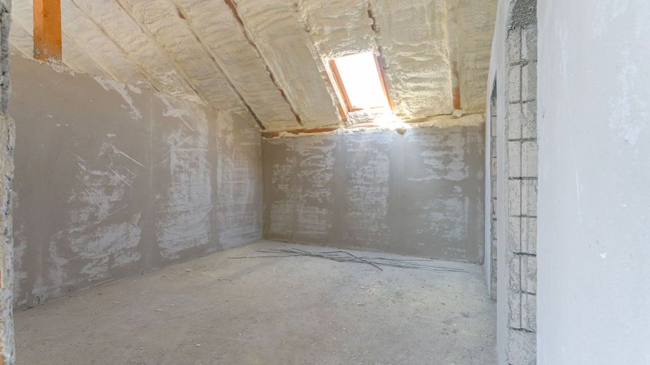 Casa 8 camere 7 bai 720 mp teren Brasov - Poză 5