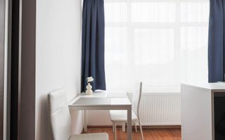 Apartament cu o camera – Strada Decebal Comision 0 - Poză 5