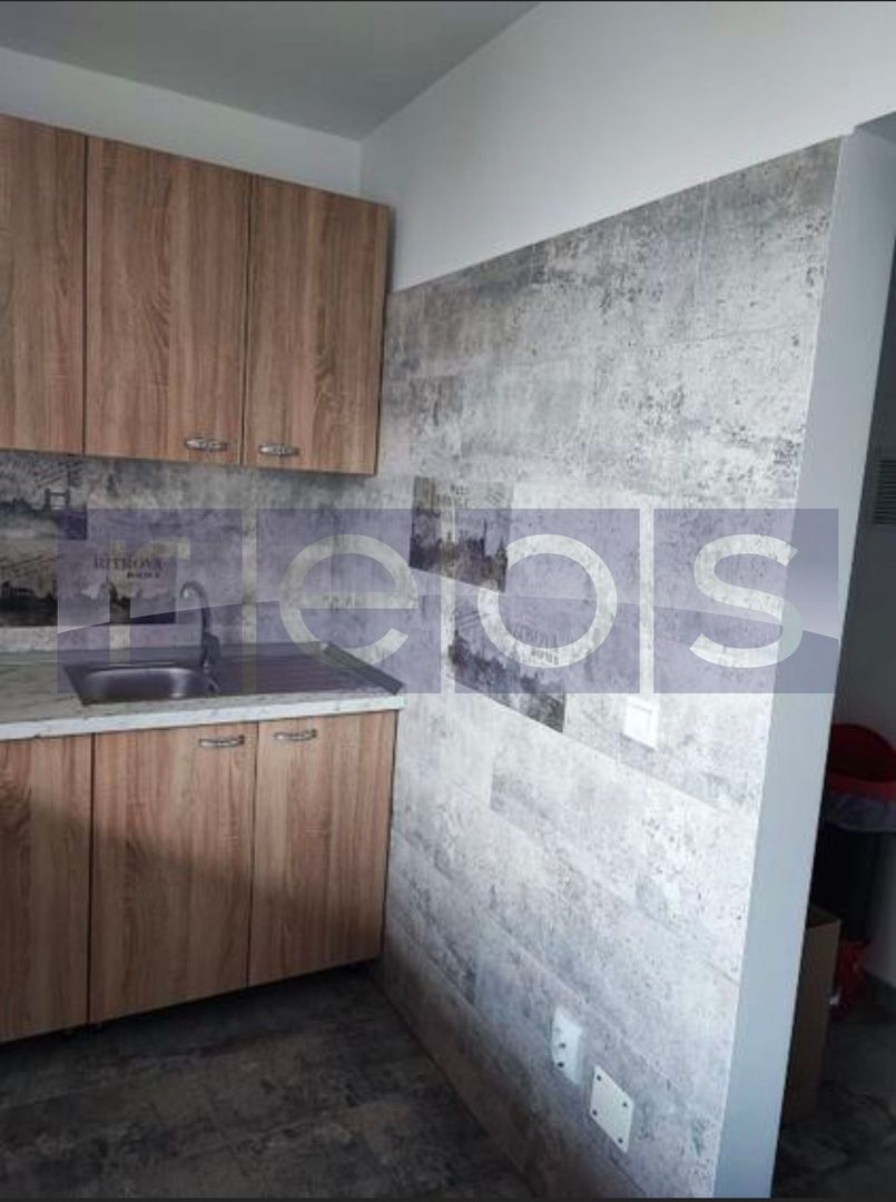 VANZARE 2 CAMERE | CAMPIA LIBERTATII | RENOVAT - Poză 6