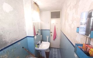 De Vanzare Apartament 3 Camere Titan-Ozana - Poză 12