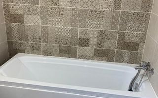 Apartament 3 camere Valea Lupului - Poză 6