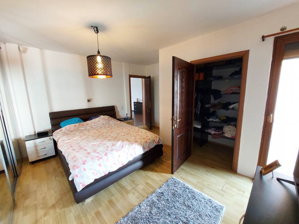 Apartament 2 camere metrou Dristor - Poză 4