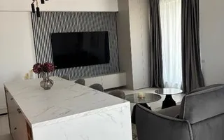 Apartament 2 camere de vanzare Pipera Rond OMV I Lux I parcare inclusa - Poză 15