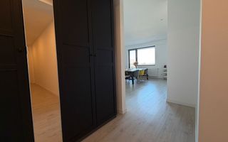 Apartament 2 Camere | Mobilat & Utilat in Pipera - Poză 10