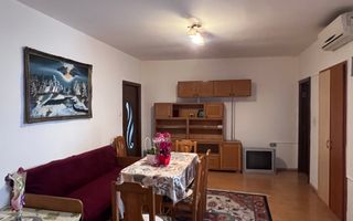 Apartament cu 3 camere | Oradea Plaza | Centru Civic | Oradea - Poză 1