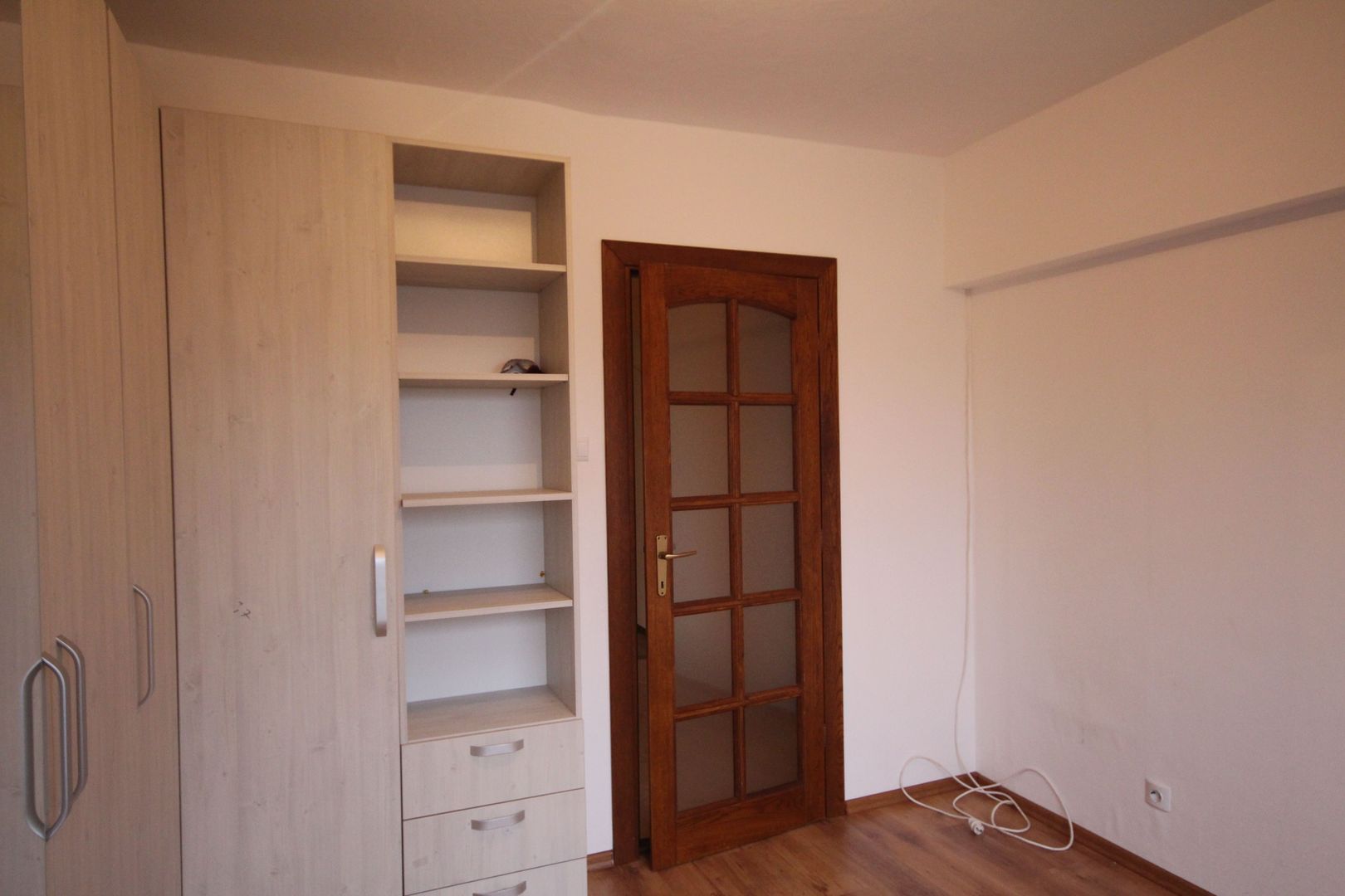 Cochet la 5 minute de Iulius Mall - Poză 30