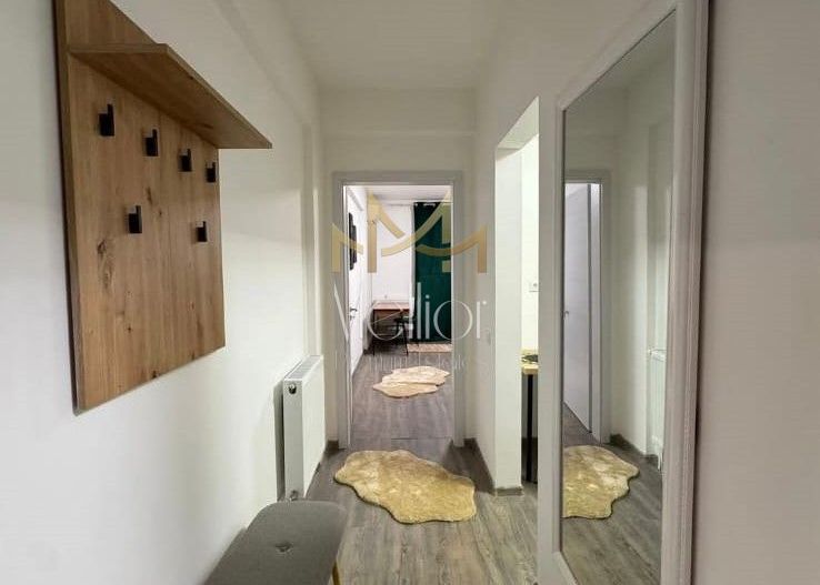 Apartament o camera -  Zorilor - Poză 2