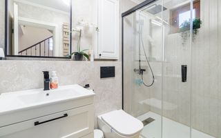 Casa cu suflet si gradina spectaculoasa - Poză 14