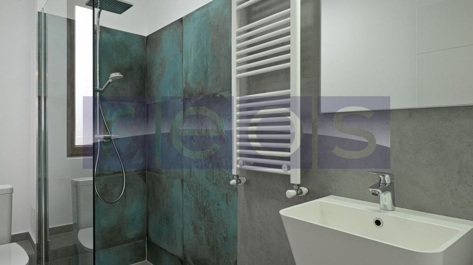 VANZARE - 4 -CAMERE - PIATA FLOREASCA - Poză 20