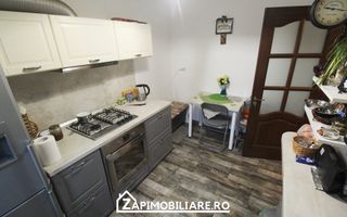Zona Budai - Casa 1 nivel singur pe curte - 431 mp teren - Poză 12