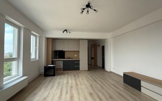 Apartament cu două camere, prima închiriere - Lipovei - Poză 5