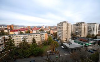 Apartament 3 camere Ostroveni | Centrala Termica - Poză 12