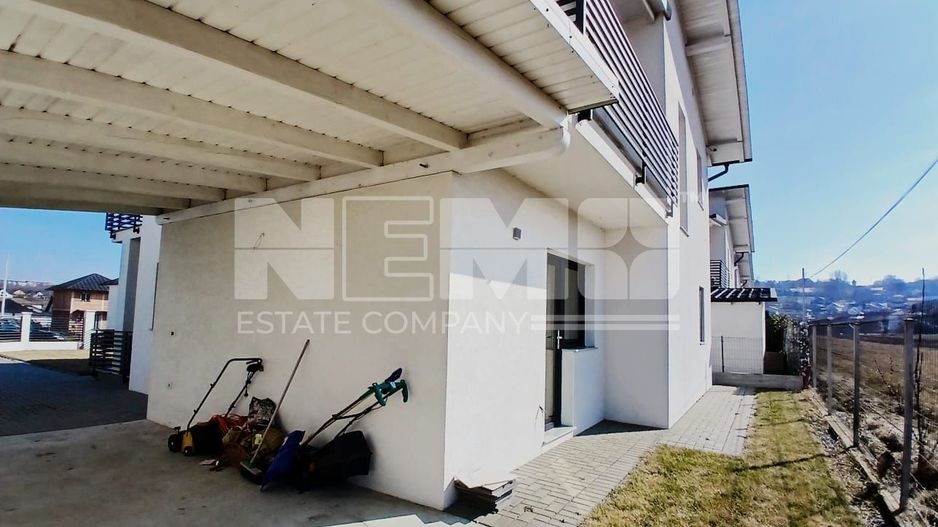 Casă de vânzare I Scheia I Suceava I 235.000 € - Poză 15