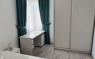 Apartament 3 camere de închiriat | Șelimbăr | etaj 1, 2 băi - Poză 5