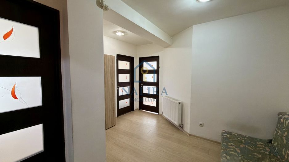 Apartament 3 camere de vânzare – etaj 1 - Poză 7