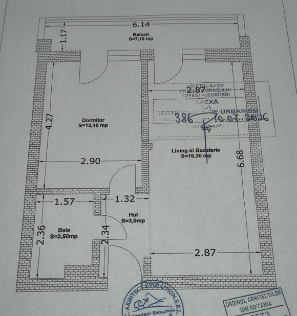 2camStudio,mob-util complet/9min pietonal metrouLeonida/DrFermei97 - Poză 7