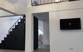 Apartament tip studio modern - Poză 2