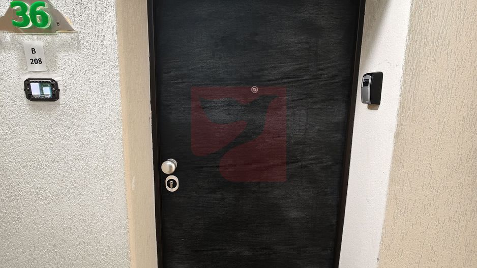 2 apartamente intr-unul singur! - Poză 103