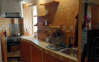 Apartament  Mosilor / Dacia / Eminescu - Poză 5